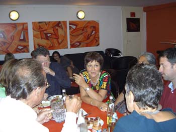 CIMG1122