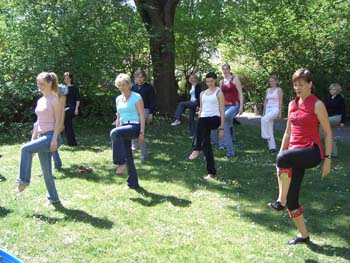 Gesichter SS07 004