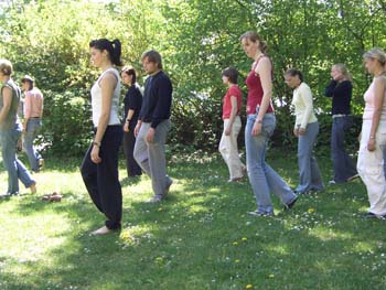 Gesichter SS07 005