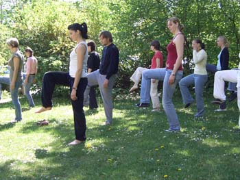 Gesichter SS07 006