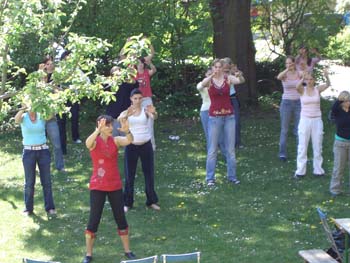 Gesichter SS07 007