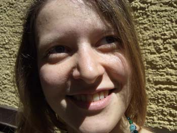 Gesichter SS07 015