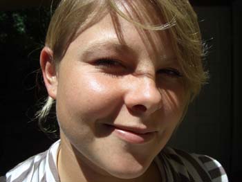 Gesichter SS07 017