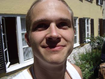 Gesichter SS07 018
