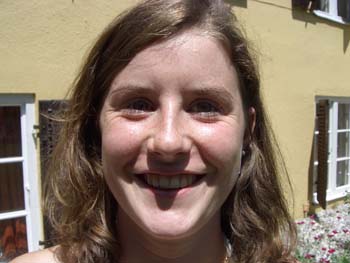 Gesichter SS07 025