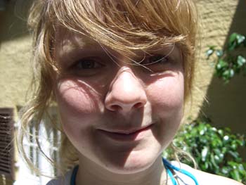 Gesichter SS07 029