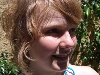 Gesichter SS07 030