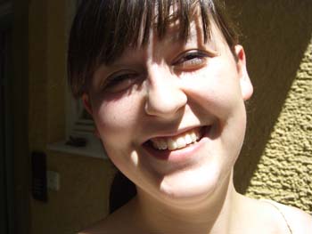 Gesichter SS07 031