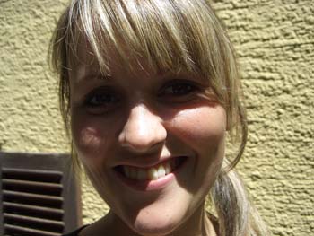 Gesichter SS07 032