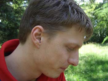 Gesichter SS07 040