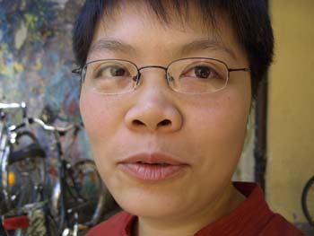 Gesichter SS07 041