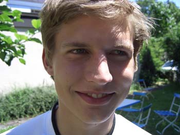 Gesichter SS07 043