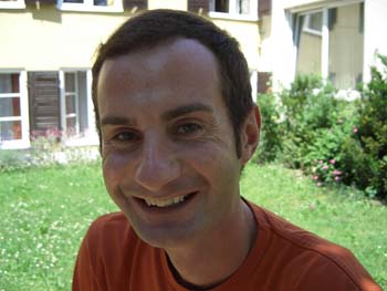 Gesichter SS07 045