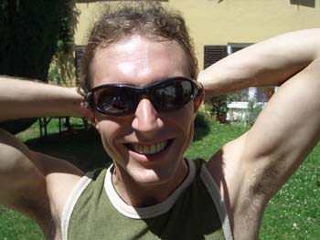 Gesichter SS07 047