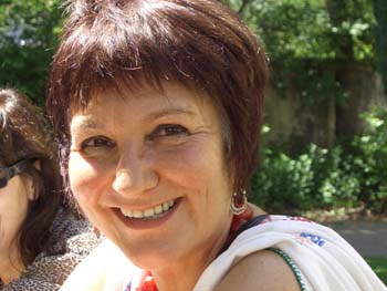 Gesichter SS07 048