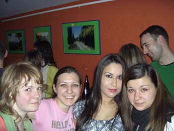 CIMG1308