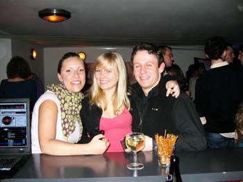 IMG_0596