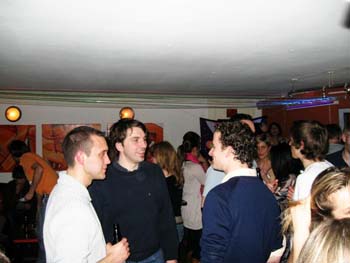 IMG_0597