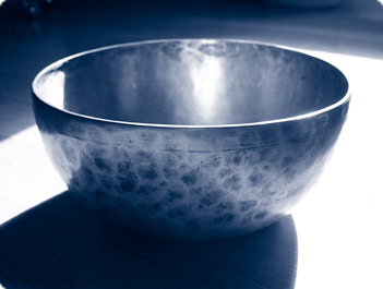 Spiritualität