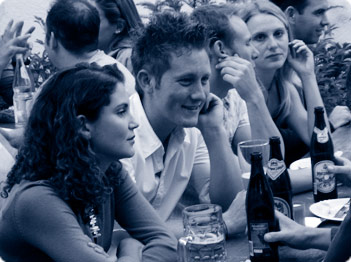 Feste, Freizeit & Kultur
