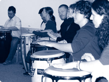 Newsletter