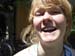 Gesichter SS07 028