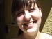 Gesichter SS07 031
