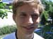 Gesichter SS07 043