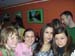 CIMG1308
