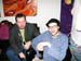 IMG_0569