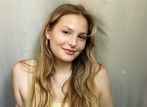Eva Fehrle Jana Stuffer